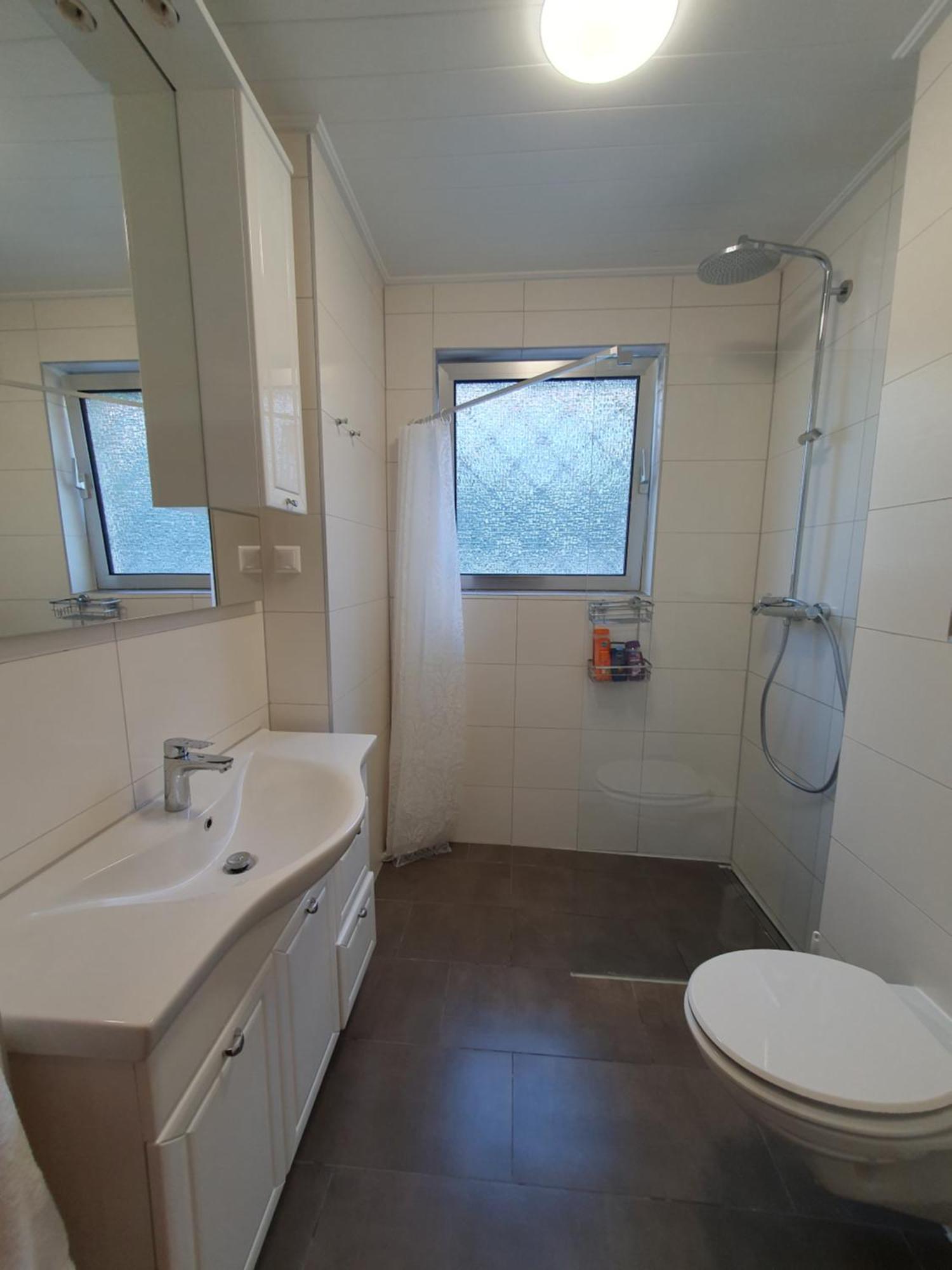 Appartement Privatzimmer An Der Uniklinik Mainz - Nur Fuer Weibliche Gaeste Extérieur photo